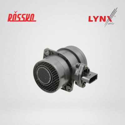 LYNXauto DM-1460 Датчик массового расхода воздуха
