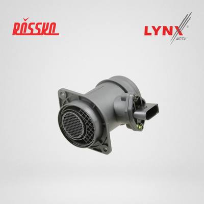 LYNXauto DM-1461 Датчик массового расхода воздуха