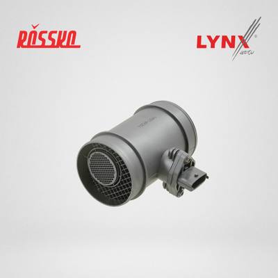 LYNXauto DM-1462 Датчик массового расхода воздуха