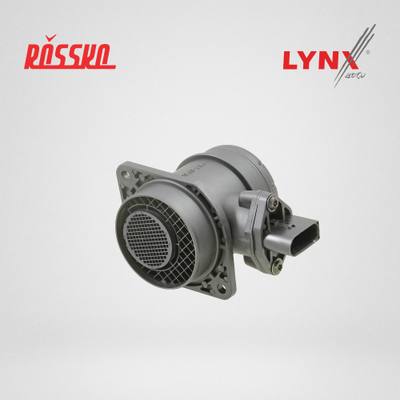 LYNXauto DM-1463 Датчик массового расхода воздуха
