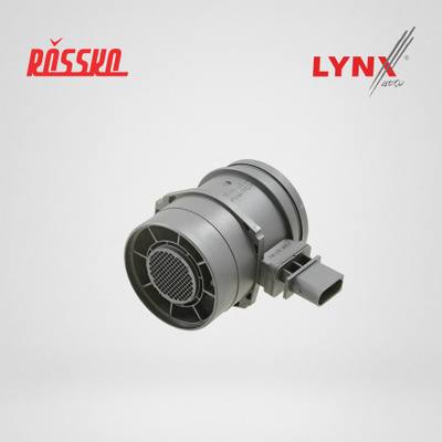 LYNXauto DM-1464 Датчик массового расхода воздуха