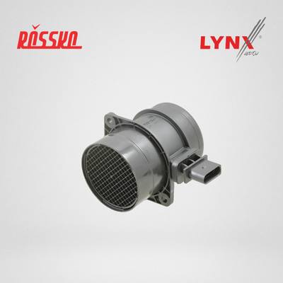 LYNXauto DM-1466 Датчик массового расхода воздуха