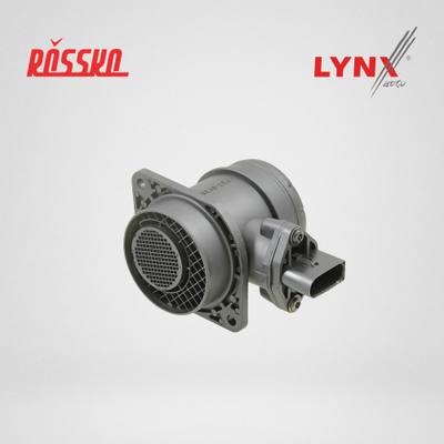 LYNXauto DM-1467 Датчик массового расхода воздуха