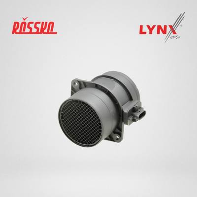 LYNXauto DM-1468 Датчик массового расхода воздуха