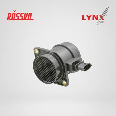 LYNXauto DM-1469 Датчик массового расхода воздуха
