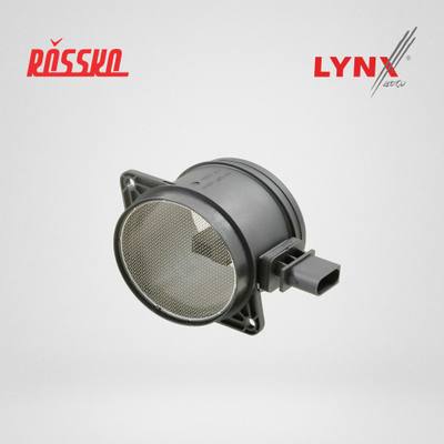 LYNXauto DM-1471 Датчик массового расхода воздуха