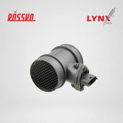 LYNXauto DM-1472 Датчик массового расхода воздуха