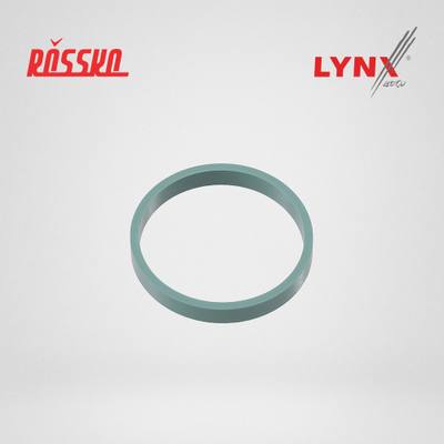 LYNXauto SG-0400 Прокладка впускного коллектора