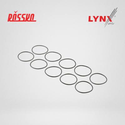 LYNXauto SG-2539 Кольцо уплотнительное