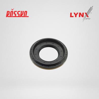LYNXauto SO-4022 Сальник дифференциала