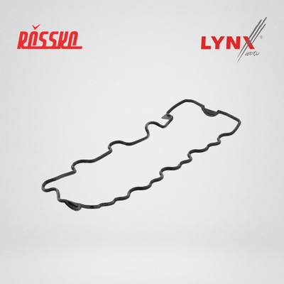 LYNXauto SG-0944 Прокладка крышки ГБЦ