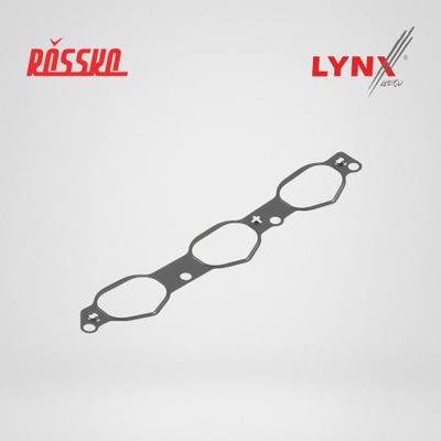 LYNXauto SG-0214 Прокладка впускного коллектора