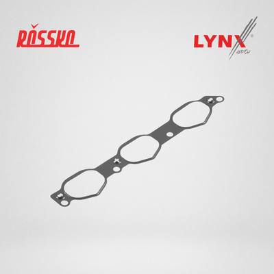 LYNXauto SG-0213 Прокладка впускного коллектора