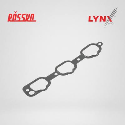 LYNXauto SG-0043 Прокладка впускного коллектора