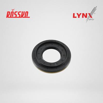 LYNXauto SO-4026 Сальник дифференциала