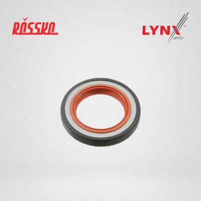 LYNXauto SO-0306 Сальник распределительного вала