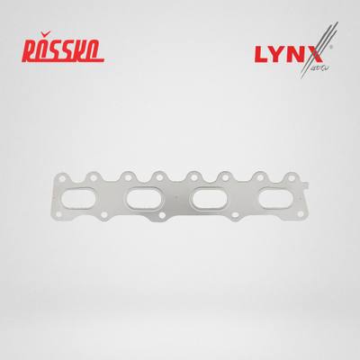LYNXauto SG-0768 Прокладка выпускного коллектора