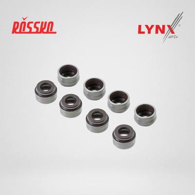 LYNXauto SO-0460 Колпачок маслосъемный