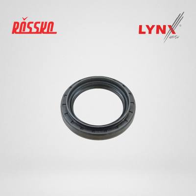 LYNXauto SO-4029 Сальник дифференциала