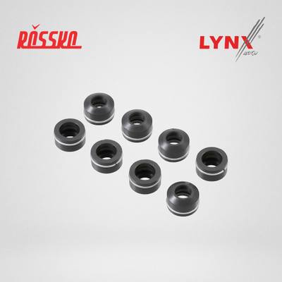 LYNXauto SO-0414 Колпачок маслосъемный