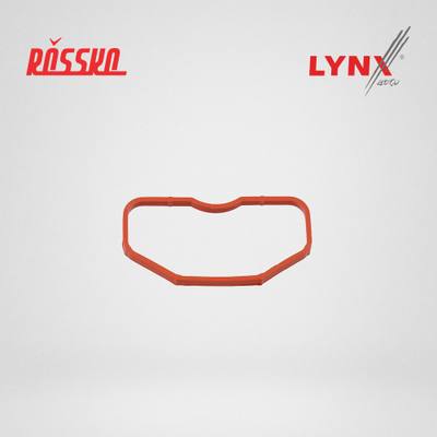 LYNXauto SG-0084 Прокладка впускного коллектора