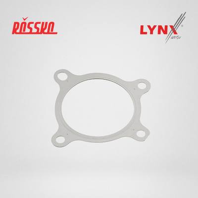 LYNXauto SG-1972 Прокладка для выхлопной трубы