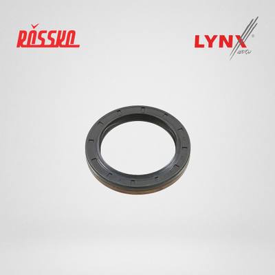 LYNXauto SO-4028 Сальник дифференциала