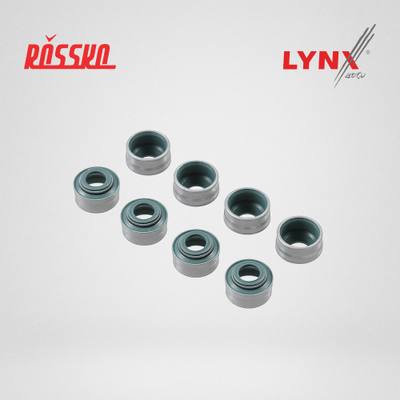 LYNXauto SO-0404 Колпачок маслосъемный