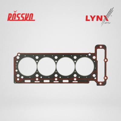 LYNXauto SH-1209 Прокладка ГБЦ
