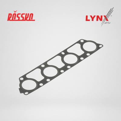 LYNXauto SG-0707 Прокладка выпускного коллектора
