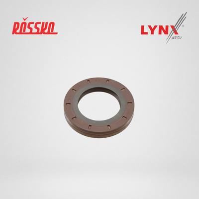 LYNXauto SO-4030 Сальник дифференциала