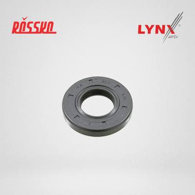 LYNXauto SO-4053 Сальник