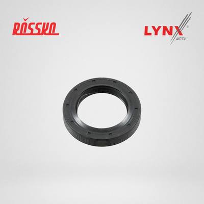 LYNXauto SO-4035 Сальник дифференциала