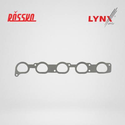 LYNXauto SG-0164 Прокладка впускного коллектора