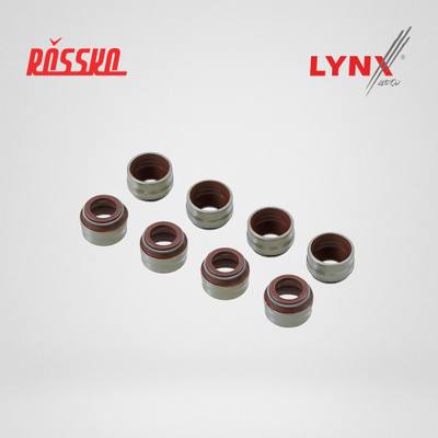 LYNXauto SO-0459 Колпачок маслосъемный