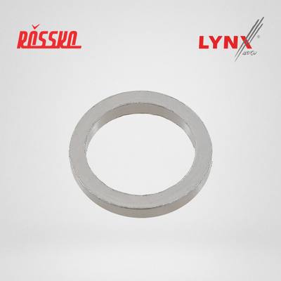 LYNXauto SG-0694 Прокладка выпускного коллектора
