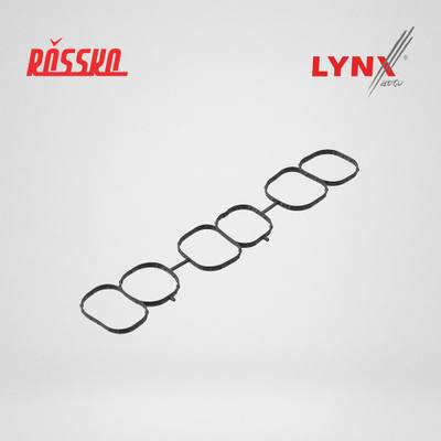 LYNXauto SG-3282 Прокладка впускного коллектора