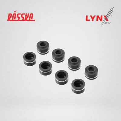 LYNXauto SO-0456 Колпачок маслосъемный