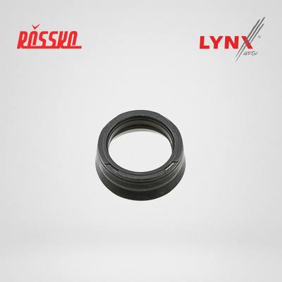 LYNXauto SO-0854 Кольцо уплотнительное