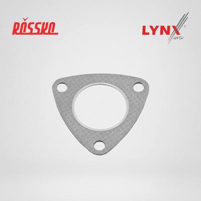 LYNXauto SG-2053 Прокладка выхлопной трубы