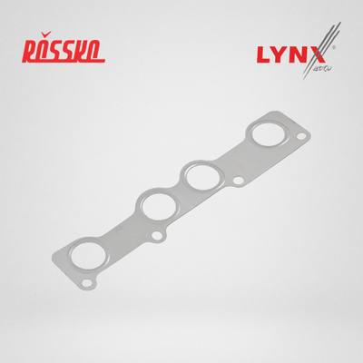 LYNXauto SG-3281 Прокладка выпускного коллектора