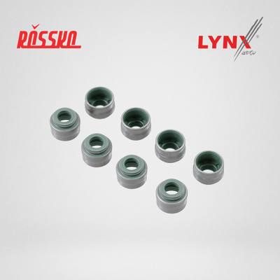 LYNXauto SO-4007 Колпачок маслосъемный