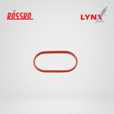 LYNXauto SG-3283 Прокладка впускного коллектора