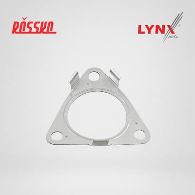 LYNXauto SG-1956 Прокладка выхлопной трубы