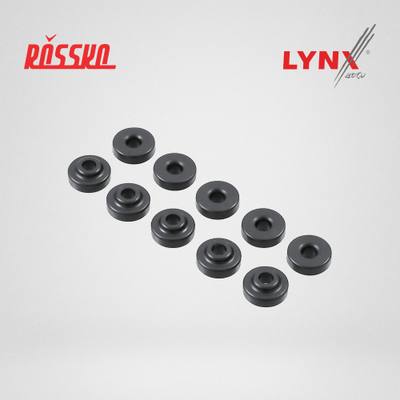 LYNXauto SG-2108 Кольцо уплотнительное