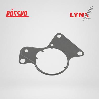LYNXauto SG-1912 Прокладка топливного насоса