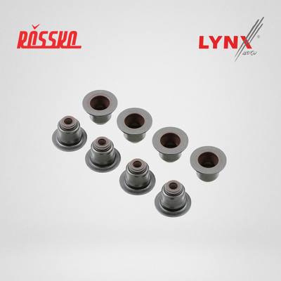LYNXauto SO-0403 Колпачок маслосъемный