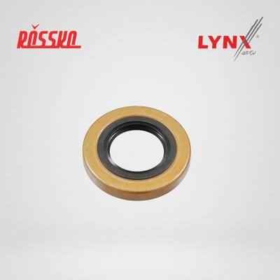 LYNXauto SO-4031 Сальник дифференциала