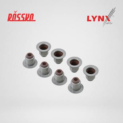 LYNXauto SO-0429 Колпачок маслосъемный