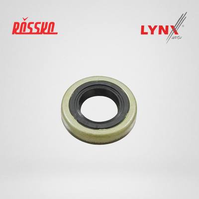 LYNXauto SO-0850 Сальник рулевой рейки